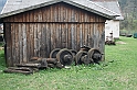 a 364